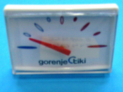 TERMOMETAR BOJLERA GORENJE TIKI BT218C3 580448